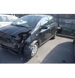 Levier frein à main TOYOTA YARIS 2