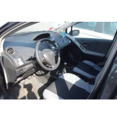 Levier frein à main TOYOTA YARIS 2
