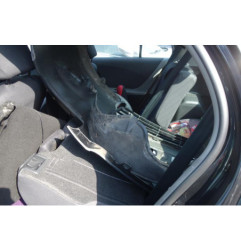 Levier frein à main TOYOTA YARIS 2