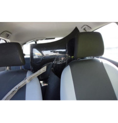 Levier frein à main TOYOTA YARIS 2