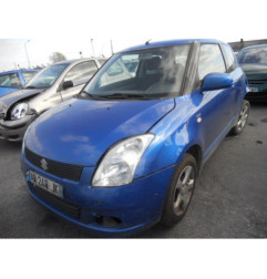 Horloge SUZUKI SWIFT 3