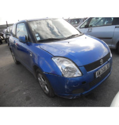 Horloge SUZUKI SWIFT 3