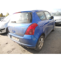 Horloge SUZUKI SWIFT 3
