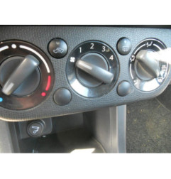 Horloge SUZUKI SWIFT 3