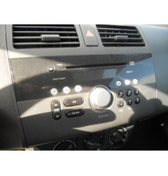 Horloge SUZUKI SWIFT 3