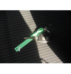 Horloge SUZUKI SWIFT 3