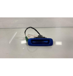 Bouton de coffre SUZUKI SWIFT 3