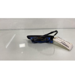 Bouton de coffre SUZUKI SWIFT 3