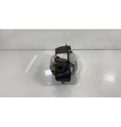Pretensionneur de ceinture avant droit SUZUKI SWIFT 3