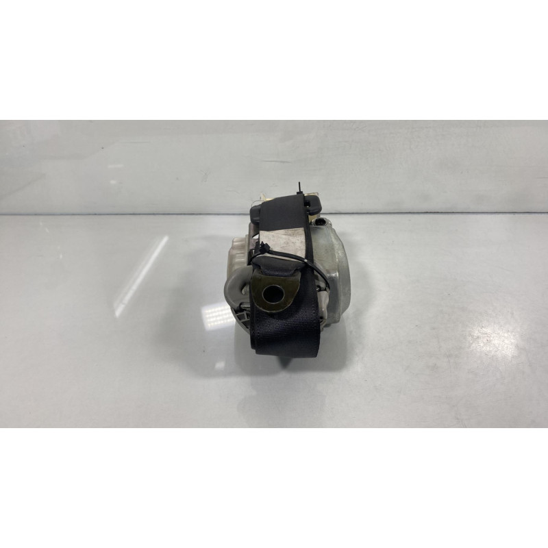 Pretensionneur de ceinture avant droit SUZUKI SWIFT 3 Photo n°2
