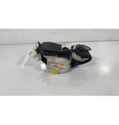 Pretensionneur de ceinture avant droit SUZUKI SWIFT 3