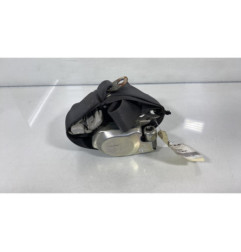Pretensionneur de ceinture avant gauche SUZUKI SWIFT 3 Photo n°1