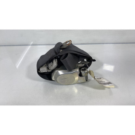 Pretensionneur de ceinture avant gauche SUZUKI SWIFT 3 Photo n°1