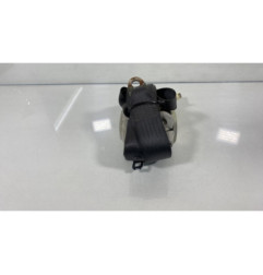 Pretensionneur de ceinture avant gauche SUZUKI SWIFT 3