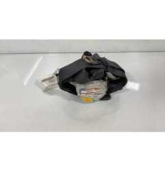 Pretensionneur de ceinture avant gauche SUZUKI SWIFT 3