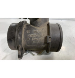 Debitmetre SUZUKI SWIFT 3 Photo n°1