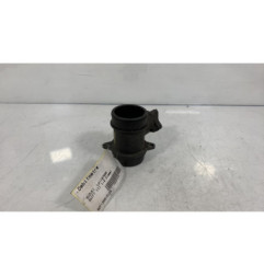 Debitmetre SUZUKI SWIFT 3
