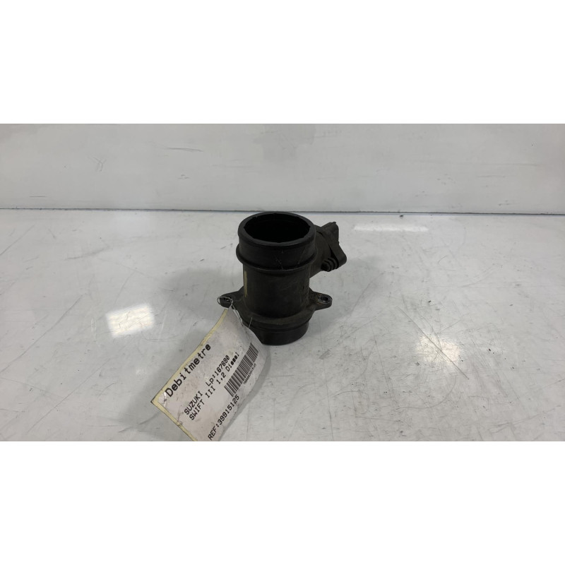 Debitmetre SUZUKI SWIFT 3 Photo n°2