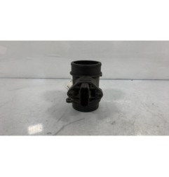 Debitmetre SUZUKI SWIFT 3