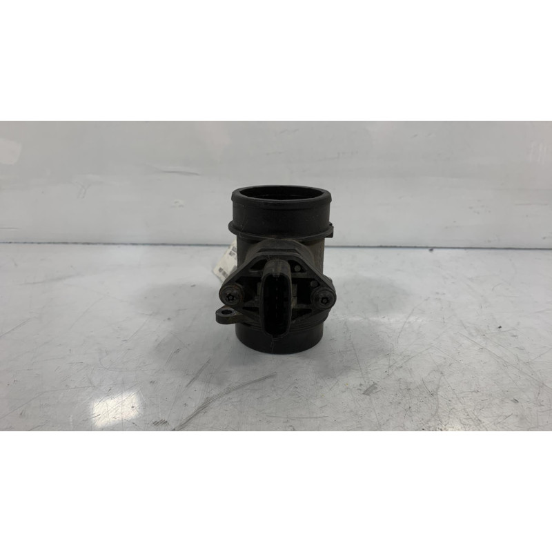 Debitmetre SUZUKI SWIFT 3 Photo n°3