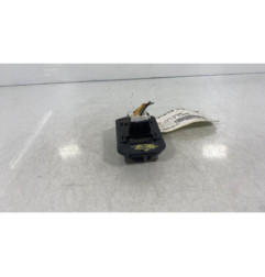 Resistance chauffage SUZUKI SWIFT 3