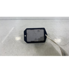 Resistance chauffage SUZUKI SWIFT 3