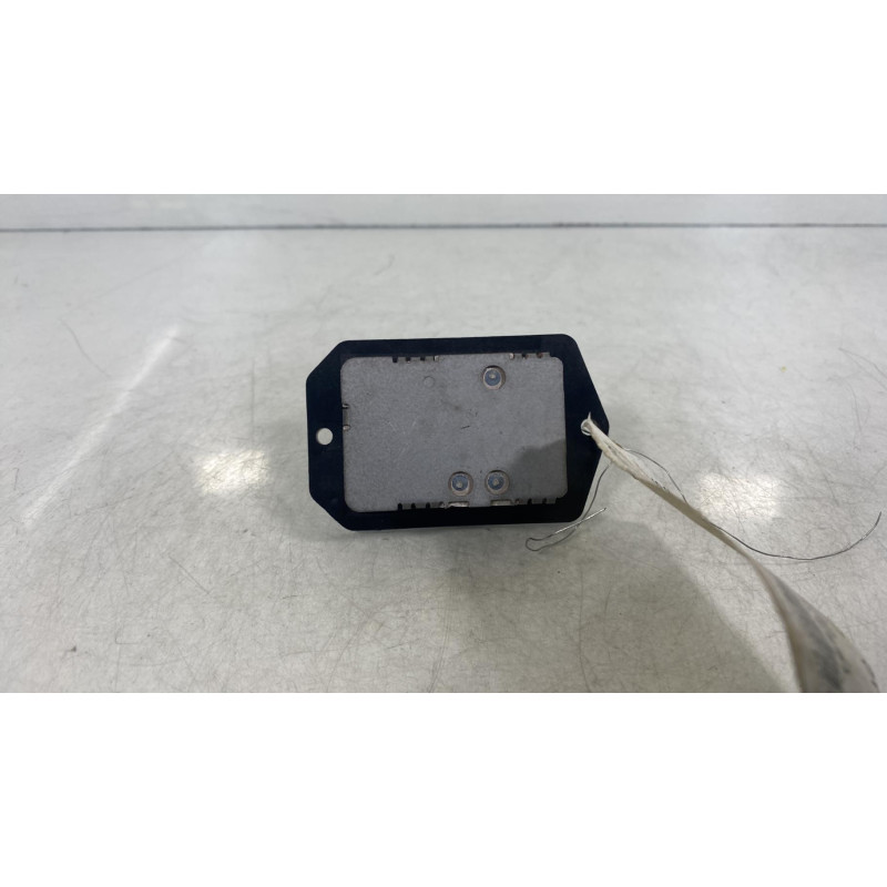 Resistance chauffage SUZUKI SWIFT 3 Photo n°3