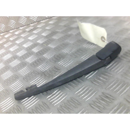 Bras essuie glace arriere SUZUKI SWIFT 3 Photo n°1