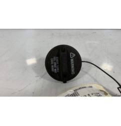 Bouchon de carburant OPEL AGILA B Photo n°1