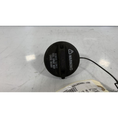 Bouchon de carburant OPEL AGILA B Photo n°1