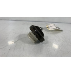 Bouchon de carburant OPEL AGILA B