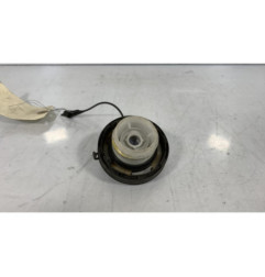 Bouchon de carburant OPEL AGILA B
