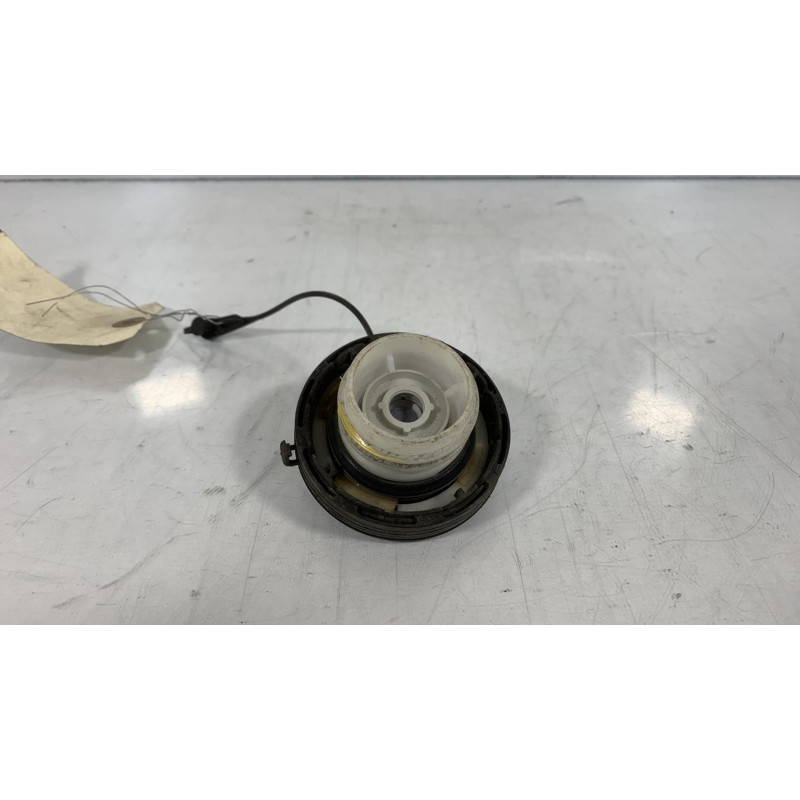 Bouchon de carburant OPEL AGILA B Photo n°3