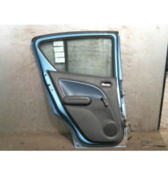Porte arriere gauche OPEL AGILA B