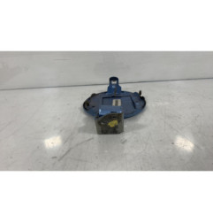Trappe d'essence OPEL AGILA B