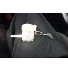 Trappe d'essence OPEL AGILA B