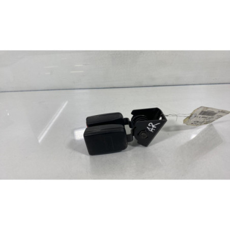Attache ceinture arriere centrale MINI MINI 1 R50/R53 Photo n°1