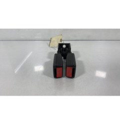 Attache ceinture arriere centrale MINI MINI 1 R50/R53
