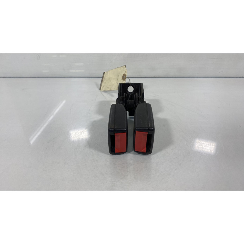Attache ceinture arriere centrale MINI MINI 1 R50/R53 Photo n°2