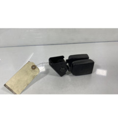 Attache ceinture arriere centrale MINI MINI 1 R50/R53