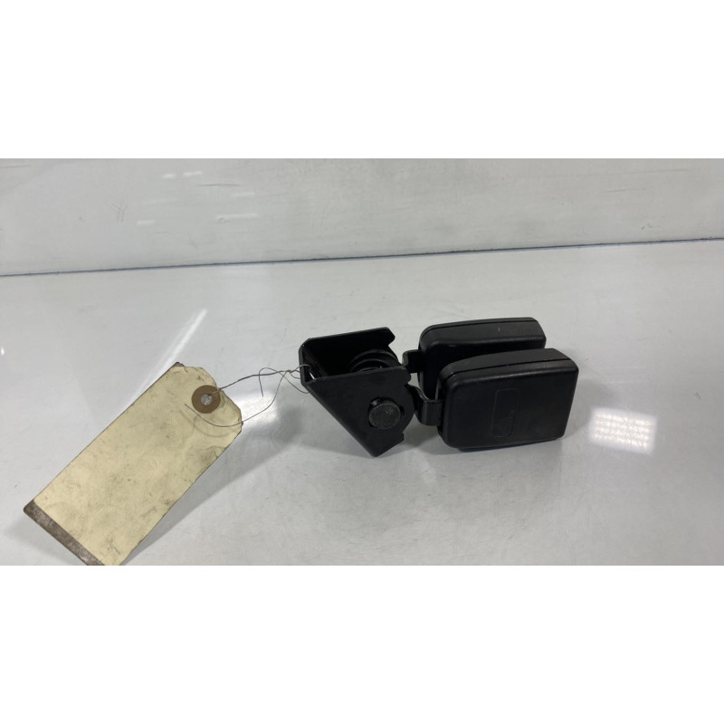 Attache ceinture arriere centrale MINI MINI 1 R50/R53 Photo n°3