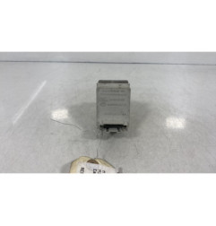 Resistance chauffage MINI MINI 1 R50/R53 Photo n°1