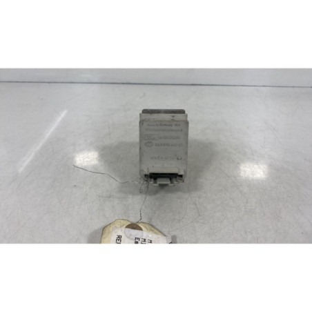 Resistance chauffage MINI MINI 1 R50/R53 Photo n°1