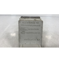 Resistance chauffage MINI MINI 1 R50/R53