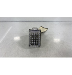 Resistance chauffage MINI MINI 1 R50/R53