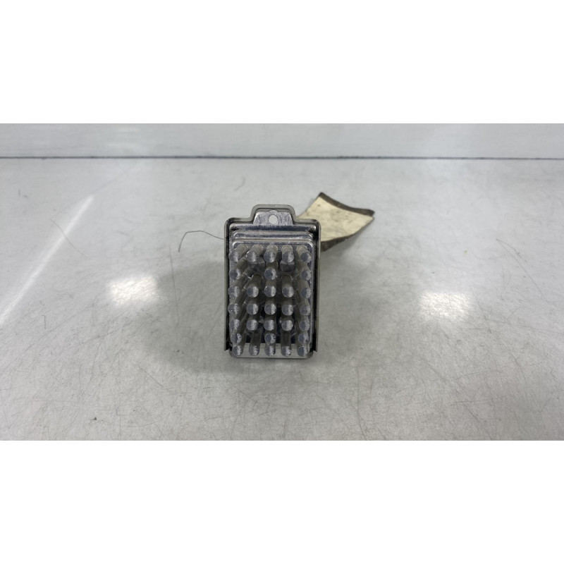Resistance chauffage MINI MINI 1 R50/R53 Photo n°3