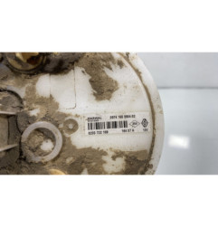 Pompe à carburant RENAULT CLIO 2 CAMPUS