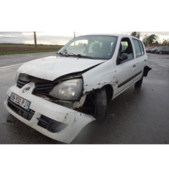 Pompe à carburant RENAULT CLIO 2 CAMPUS