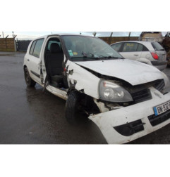 Pompe à carburant RENAULT CLIO 2 CAMPUS