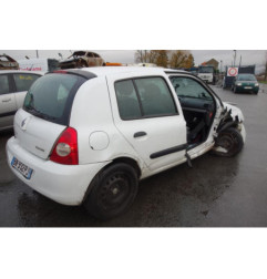 Pompe à carburant RENAULT CLIO 2 CAMPUS